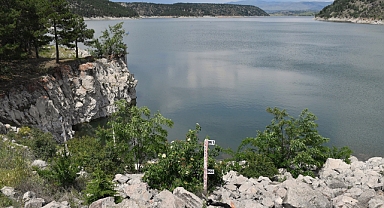 Ankara’da su sıkıntısı yakında başlıyor. Acil önlemlerin uygulanması bekleniyor