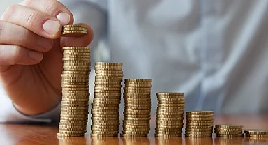 BES’te gönüllü katılımcı sayısı 10 milyona ulaşıyor