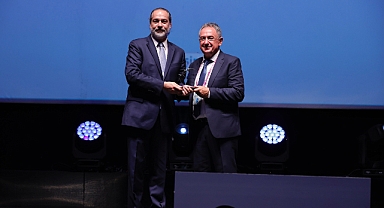 Bilişim sektörünün lideri koçsistem