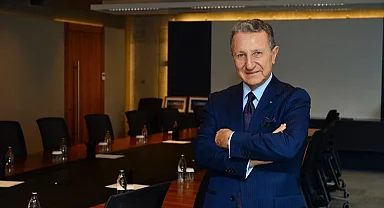 Depremler değil, ihmal ve denetimsizlik öldürüyor