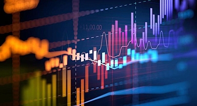 Enflasyon geriledi, faizler indi! Piyasada kredi hareketliliği