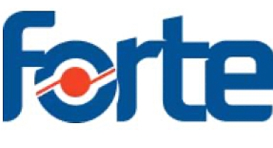 Forte ve Mılsoft Bilişim 500’de stratejik yükselişini sürdürdü