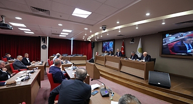 Gıdada fahiş fiyata önlem ne?