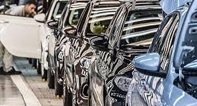 İşte yeni trafik sigortası kuralları: Sürücüleri neler bekliyor?