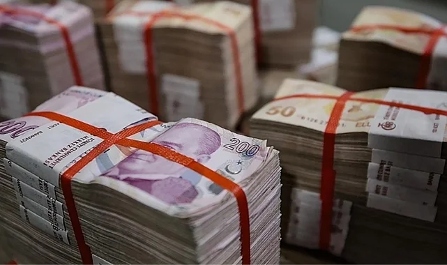 KOBİ'lere devlet destekli kredi imkanı