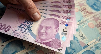 Kur Korumalı Mevduatta düşüş sürüyor