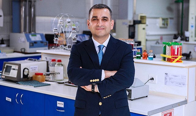 Madeni yağda stratejik merkez Türkiye oluyor