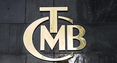 Merkez Bankası duyurdu! Kur Korumalı Mevduat sona erdi