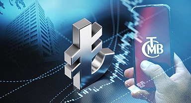 Merkez Bankası rezervlerinde yeni rekor