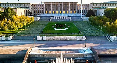 O komisyon bu hafta toplanacak