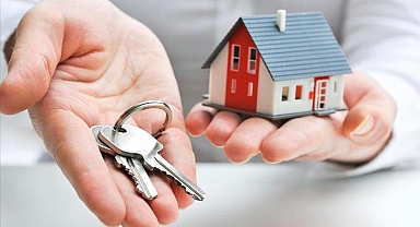 Öğrenci, bekar ve yaşlılar için ideal stüdyo tipi konutlar inşa edilecek