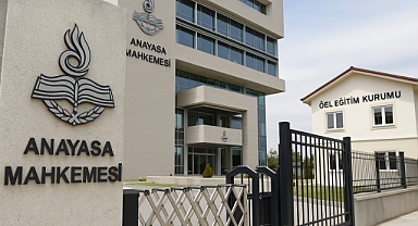 Özel eğitim kurumlarının çalışma ruhsatı iptal edilemeyecek