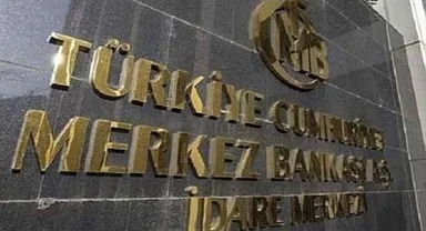 Reel sektörün döviz açığı rekor seviyede