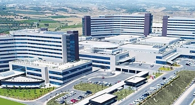 Şehir hastanelerine aktarılan dev bütçe dengeleri bozdu