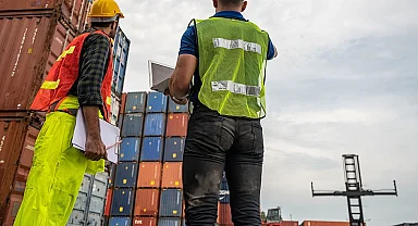 Ticaret Bakanlığı’ndan üç ülke menşeli koagüle suni deri ithalatına soruşturma!