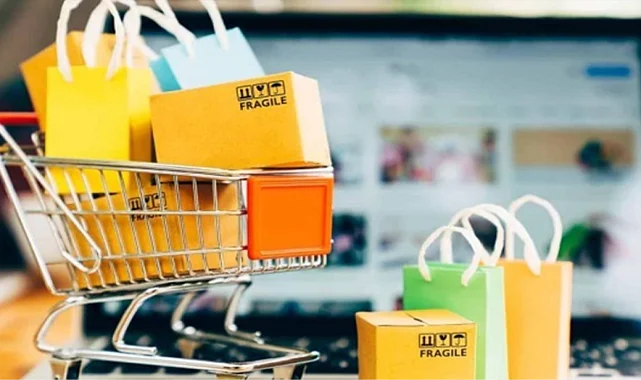 Ticaret'ten aldatıcı reklamlara 156,8 milyon TL ceza