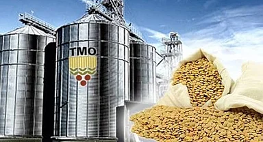 TMO’nun ithalat ihalelerine yeni düzenleme