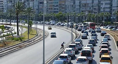 Trafik sigortası kasko fiyatlarını aştı! Sürücüler adaletsizlikten şikayetçi