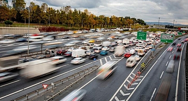 Trafik sigortasında yeni düzenleme