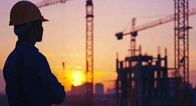 Türk müteahhitlik sektörü ENR 2025’te rekor kırdı... Çin'in ardından ikinci olduk