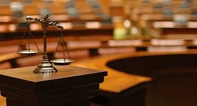 Yeni mahkemelerle yargı etkinliği artıyor... Yeni mahkeme teşkilatları kuruldu
