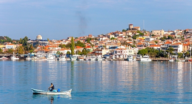2026 tatil yılı olacak: 11,5 gün izinle 43 gün tatil