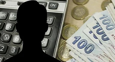 5 milyon liralık vergi borçları açıklanacak!