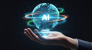 Agentic AI iş dünyasında verimliliği yeniden tanımlıyor
