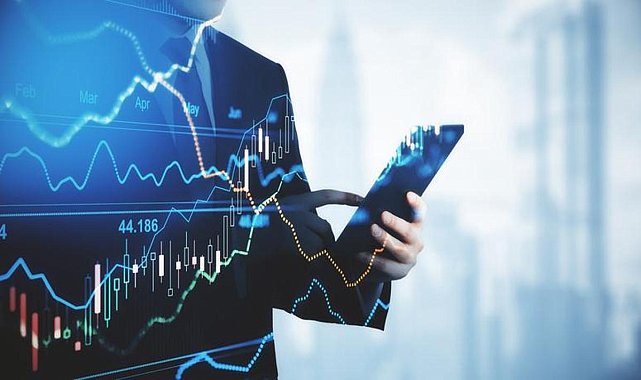 Altın yine kazandırdı, borsa kaybettirdi