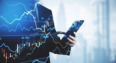 Altın yine kazandırdı, borsa kaybettirdi