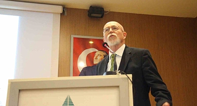 Ankara'da 3 farklı aktif fay hattı var