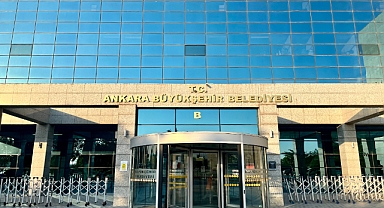 Başkent'te konser harcamalarında kamu zararı iddiası: 13 gözaltı