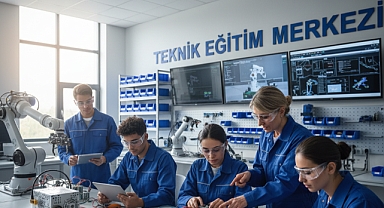 Beltek’te yeni dönem için geri sayım başladı