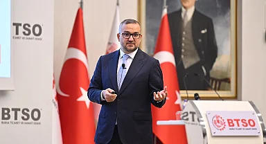 Enflasyon yıl sonunda yüzde 29'un altına düşecek