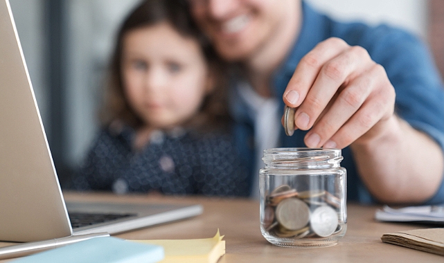 Erken BES büyüme devam ediyor