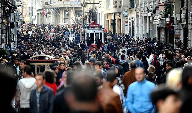 Ev gençlerine özel proje: Yeni teşvik programı geliyor