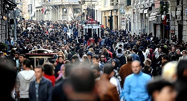Ev gençlerine özel proje: Yeni teşvik programı geliyor