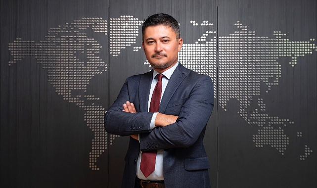 EY Türkiye Ankara’daki hizmetlerini genişletiyor