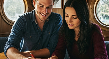 Finansal danışmanlıkta yeni bir dönem başlıyor