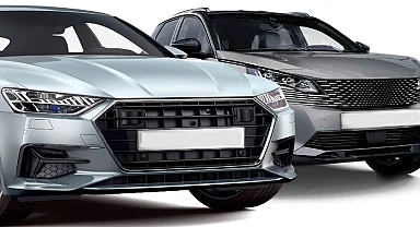 İkinci el araçlar 6 aydır üst üste yükselişte