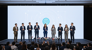 İletişimciye ihtiyaç duymayan hiçbir sektör yok