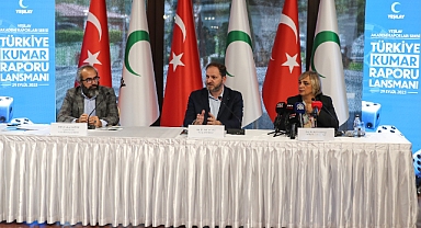 Kumara başlama yaşı 15'e kadar düştü