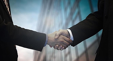 Mali aracı kuruluşların katma değeri 1,7 trilyon TLyi aştı