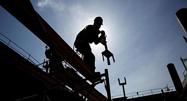 MAT İnşaat’a 3 aylık geçici konkordato koruması