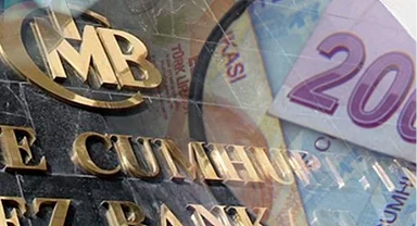 Merkez Bankası faizi indirdi!