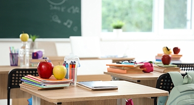 Okul başarısının anahtarı: güçlü bağışıklık sistemi
