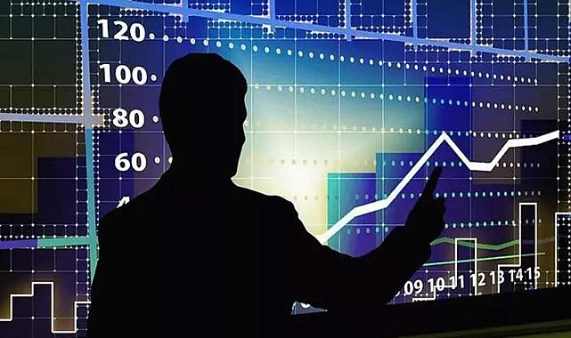 Piyasa katılımcıları anketi! 2025 yılı enflasyon ve büyüme beklentileri