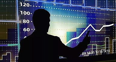 Piyasa katılımcıları anketi! 2025 yılı enflasyon ve büyüme beklentileri 