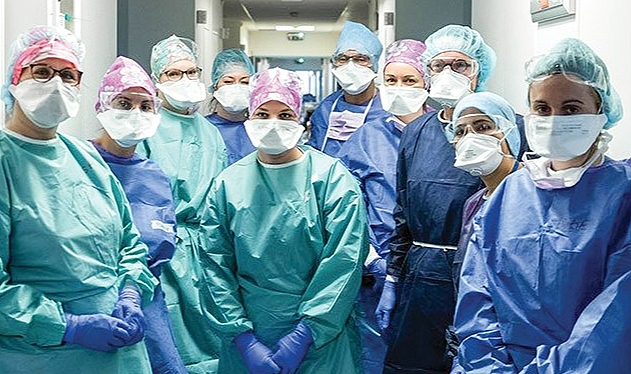 Promosyon ve ek ödeme talepleri gündemde