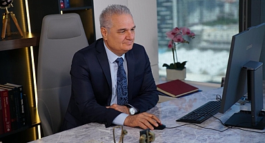 Prostat Kanseri: Erkek sağlığında sessiz tehdit